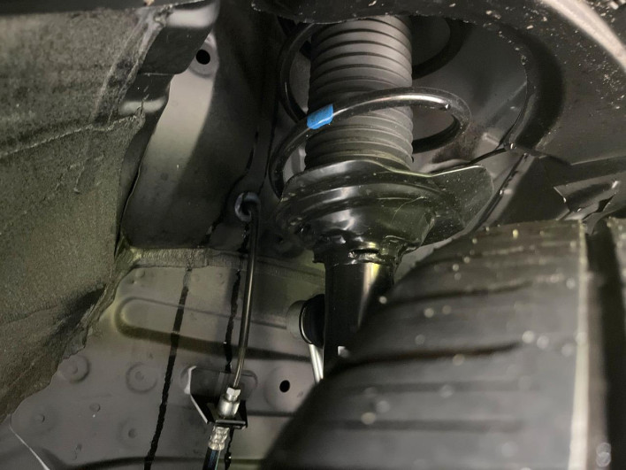 2025 Daihatsu Rocky 5AA-A202S (UW-69f0665e38b18)[22]