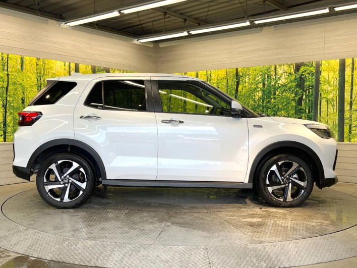 2025 Daihatsu Rocky 5AA-A202S (UW-69f0665e38b18)[10]