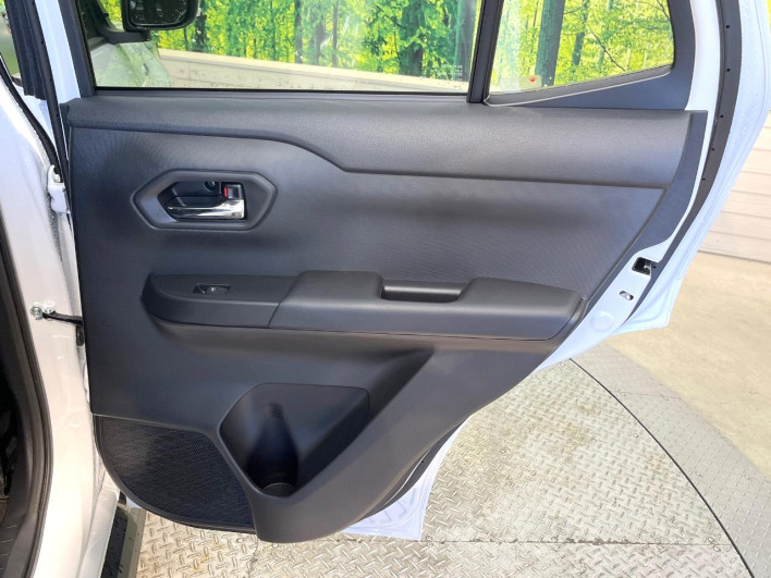 2025 Daihatsu Rocky 5AA-A202S (UW-69f0665e38b18)[24]
