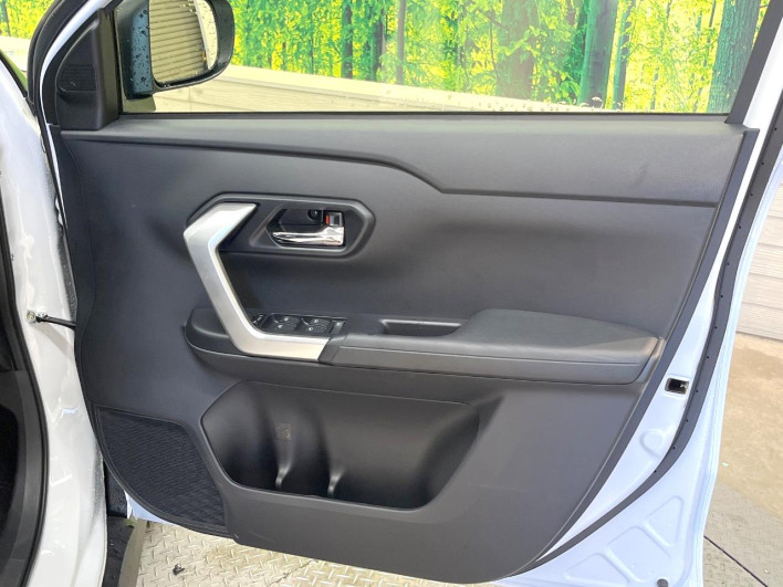 2025 Daihatsu Rocky 5AA-A202S (UW-69f0665e38b18)[23]