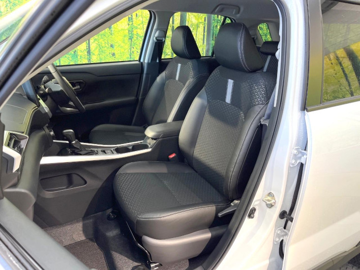 2025 Daihatsu Rocky 5AA-A202S (UW-69f0665e38b18)[7]