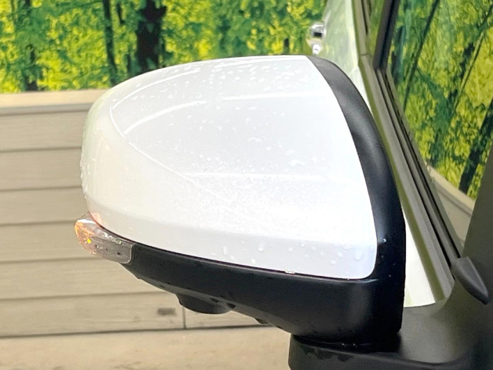 2025 Daihatsu Rocky 5AA-A202S (UW-69f0665e38b18)[16]