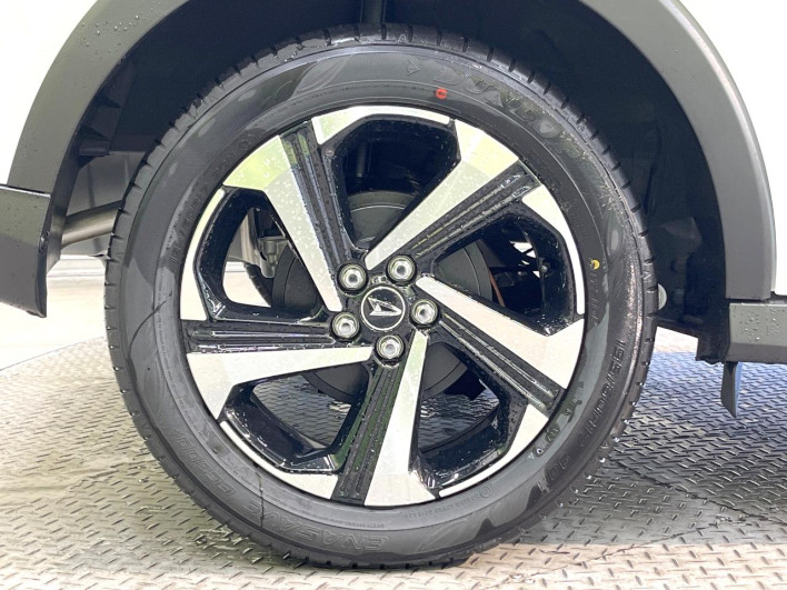 2025 Daihatsu Rocky 5AA-A202S (UW-69f0665e38b18)[20]