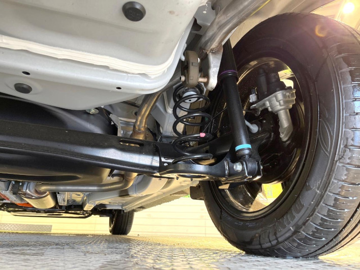 2025 Daihatsu Rocky 5AA-A202S (UW-69f0665e38b18)[27]