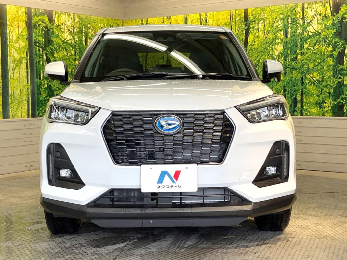 2025 Daihatsu Rocky 5AA-A202S (UW-69f0665e38b18)[8]