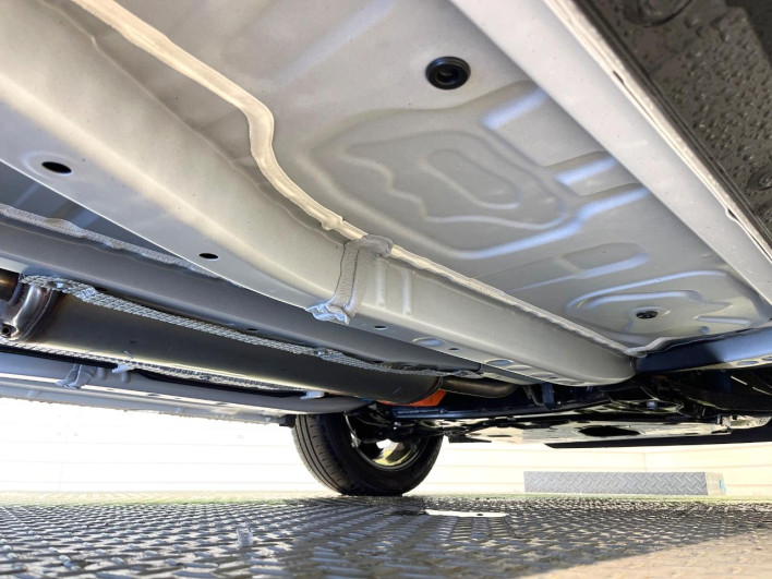 2025 Daihatsu Rocky 5AA-A202S (UW-69f0665e38b18)[26]