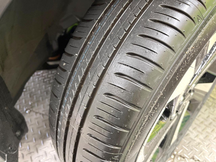 2025 Daihatsu Rocky 5AA-A202S (UW-69f0665e38b18)[21]