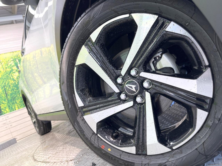 2025 Daihatsu Rocky 5AA-A202S (UW-69f0665e38b18)[19]