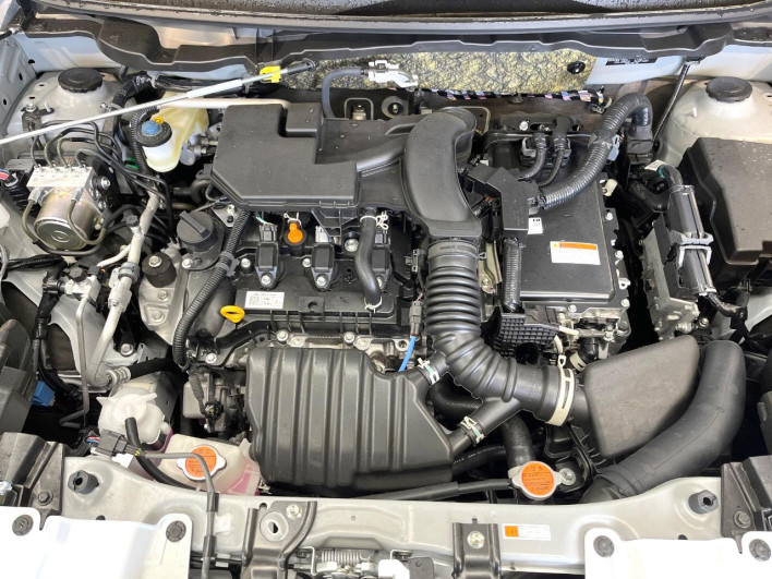 2025 Daihatsu Rocky 5AA-A202S (UW-69f0665e38b18)[4]