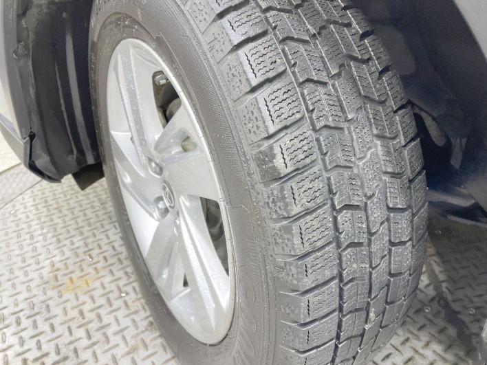 2019 Toyota Raize 5BA-A210A (UW-69f0665e56897)[13]