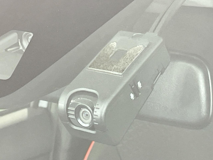 2019 Toyota Raize 5BA-A210A (UW-69f0665e56897)[19]