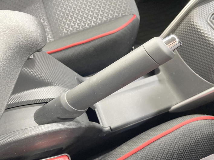 2019 Toyota Raize 5BA-A210A (UW-69f0665e56897)[28]