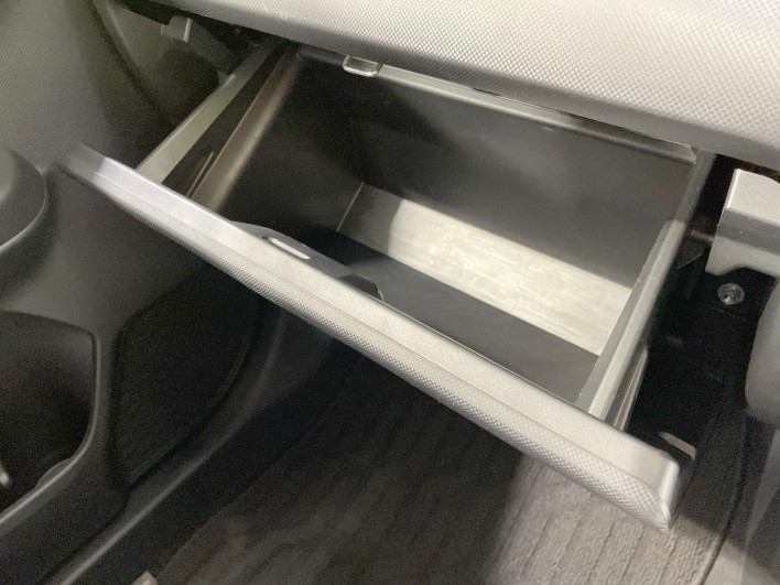 2019 Toyota Raize 5BA-A210A (UW-69f0665e56897)[29]