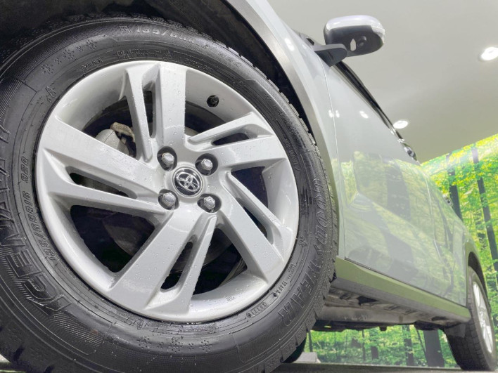 2019 Toyota Raize 5BA-A210A (UW-69f0665e56897)[12]