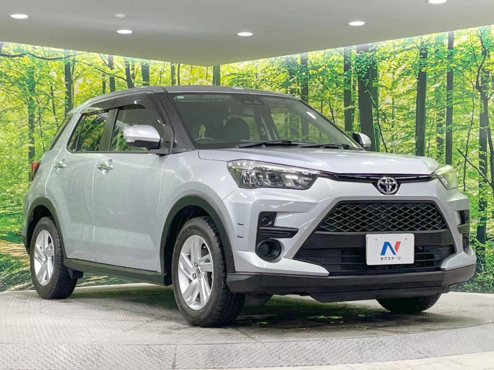 2019 Toyota Raize 5BA-A210A (UW-69f0665e56897)[7]