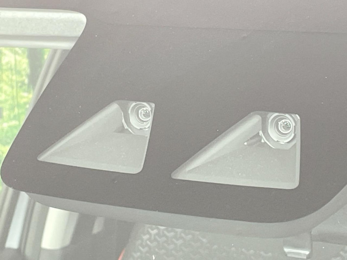 2019 Toyota Raize 5BA-A210A (UW-69f0665e56897)[20]