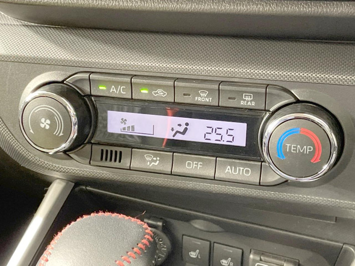 2019 Toyota Raize 5BA-A210A (UW-69f0665e56897)[26]