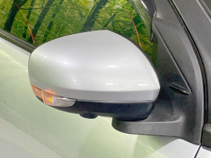 2019 Toyota Raize 5BA-A210A (UW-69f0665e56897)[17]