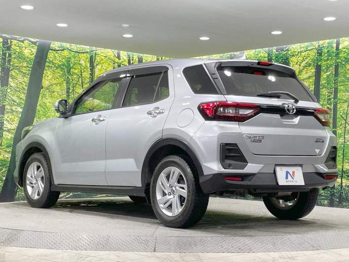 2019 Toyota Raize 5BA-A210A (UW-69f0665e56897)[11]