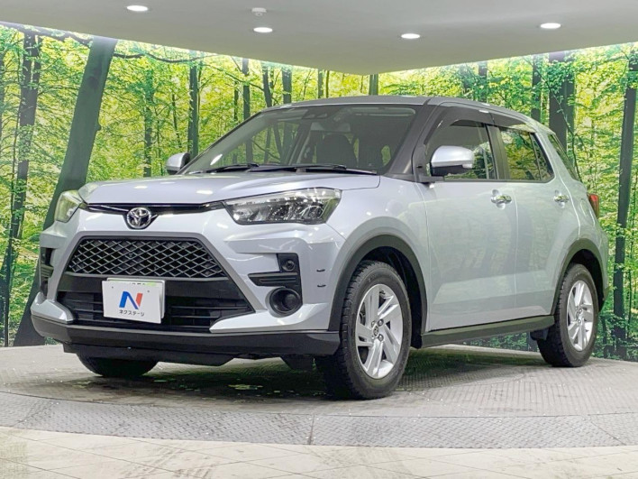 2019 Toyota Raize 5BA-A210A (UW-69f0665e56897)[9]