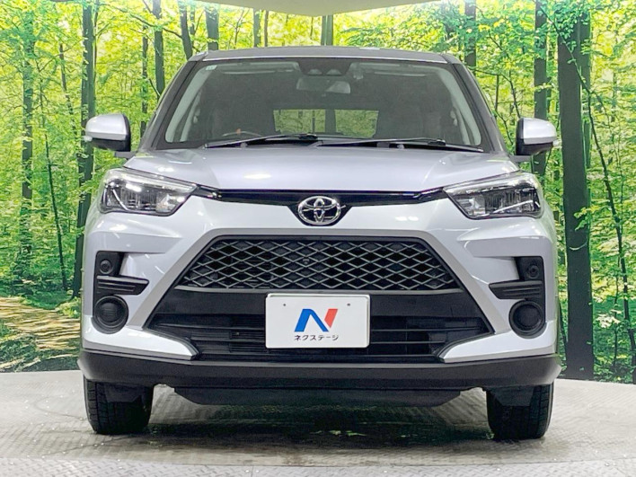 2019 Toyota Raize 5BA-A210A (UW-69f0665e56897)[8]