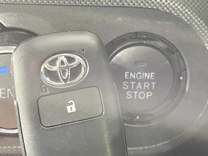 2019 Toyota Raize 5BA-A210A (UW-69f0665e56897)[25]