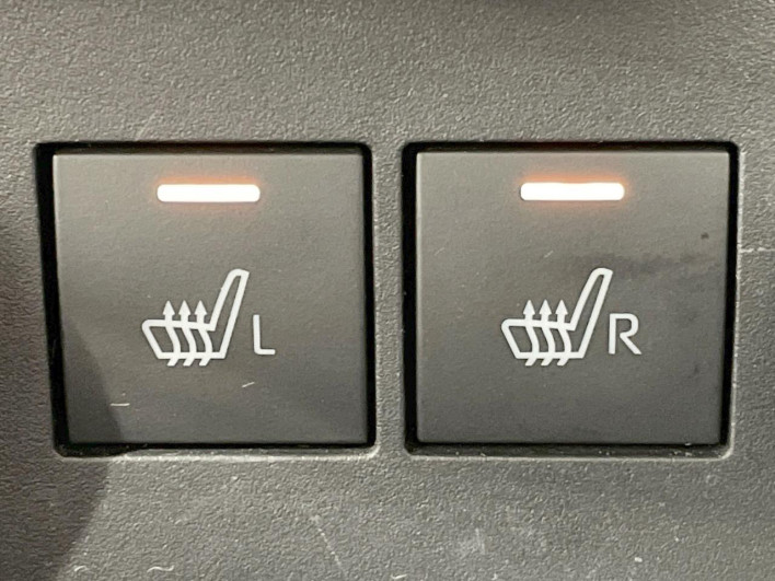 2019 Toyota Raize 5BA-A210A (UW-69f0665e56897)[27]