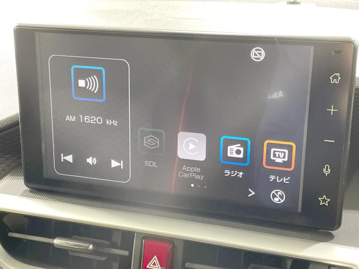 2019 Toyota Raize 5BA-A210A (UW-69f0665e56897)[24]