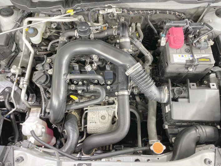 2019 Toyota Raize 5BA-A210A (UW-69f0665e56897)[21]