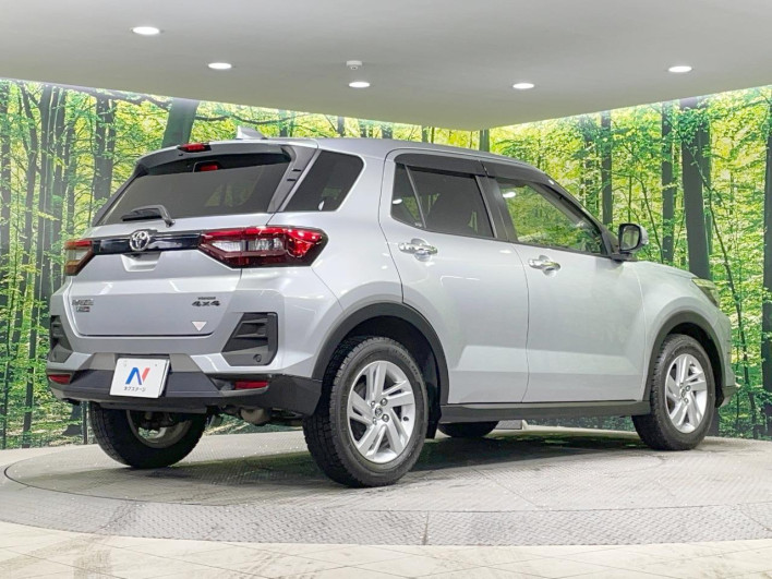 2019 Toyota Raize 5BA-A210A (UW-69f0665e56897)[5]