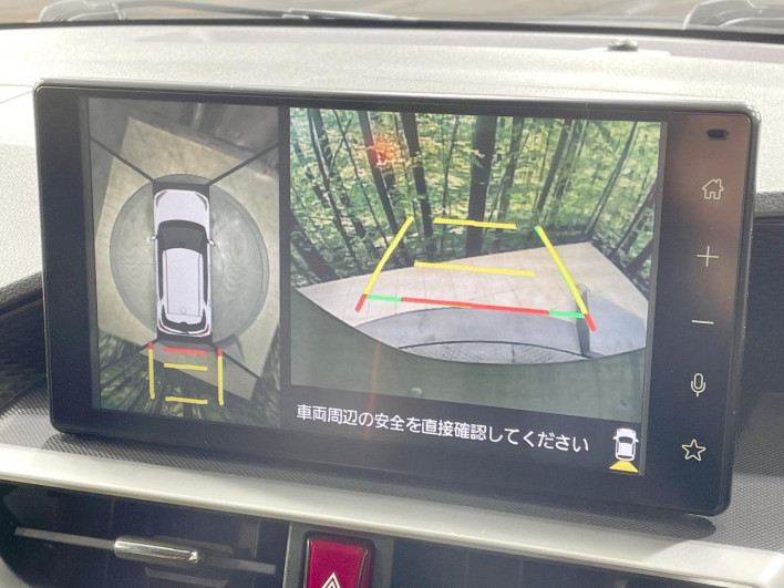 2019 Toyota Raize 5BA-A210A (UW-69f0665e56897)[23]