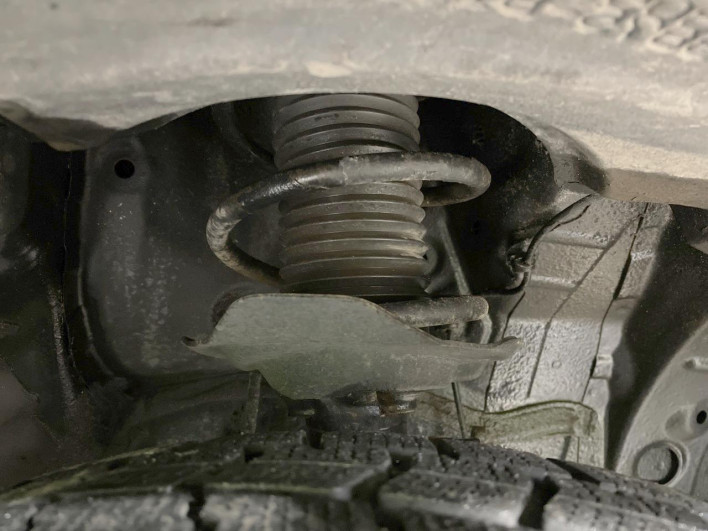 2019 Toyota Raize 5BA-A210A (UW-69f0665e56897)[16]