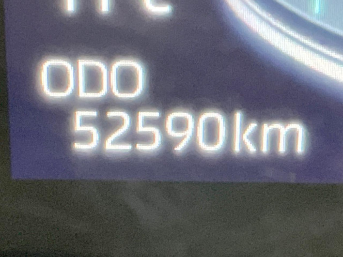 2019 Toyota Raize 5BA-A210A (UW-69f0665e56897)[2]