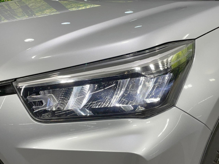 2019 Toyota Raize 5BA-A210A (UW-69f0665e56897)[18]