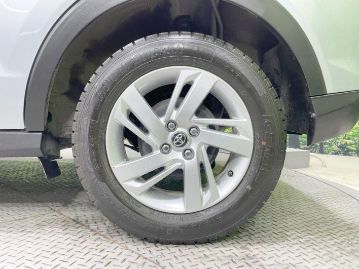 2019 Toyota Raize 5BA-A210A (UW-69f0665e56897)[14]