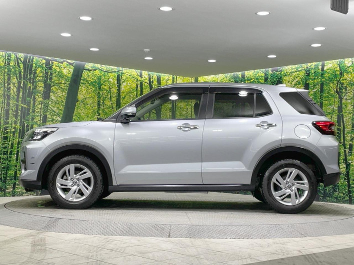 2019 Toyota Raize 5BA-A210A (UW-69f0665e56897)[10]