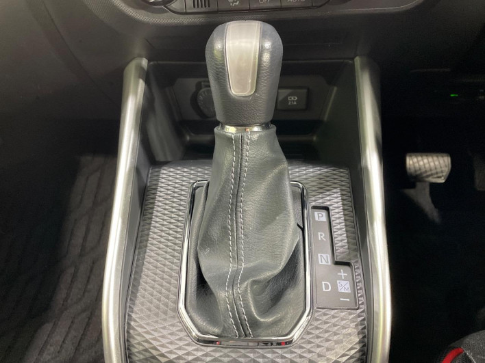 2019 Toyota Raize 5BA-A210A (UW-69f0665eac3ab)[14]