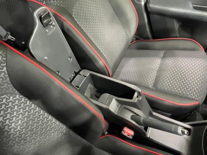 2019 Toyota Raize 5BA-A210A (UW-69f0665eac3ab)[17]