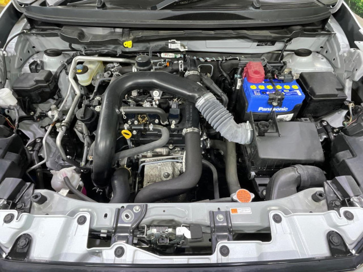 2019 Toyota Raize 5BA-A210A (UW-69f0665eac3ab)[24]