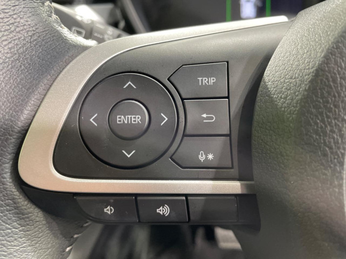 2019 Toyota Raize 5BA-A210A (UW-69f0665eac3ab)[6]