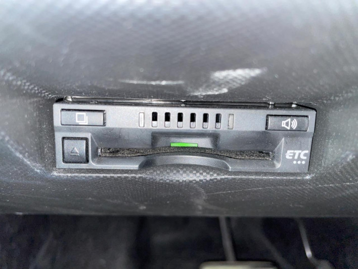 2019 Toyota Raize 5BA-A210A (UW-69f0665eac3ab)[19]