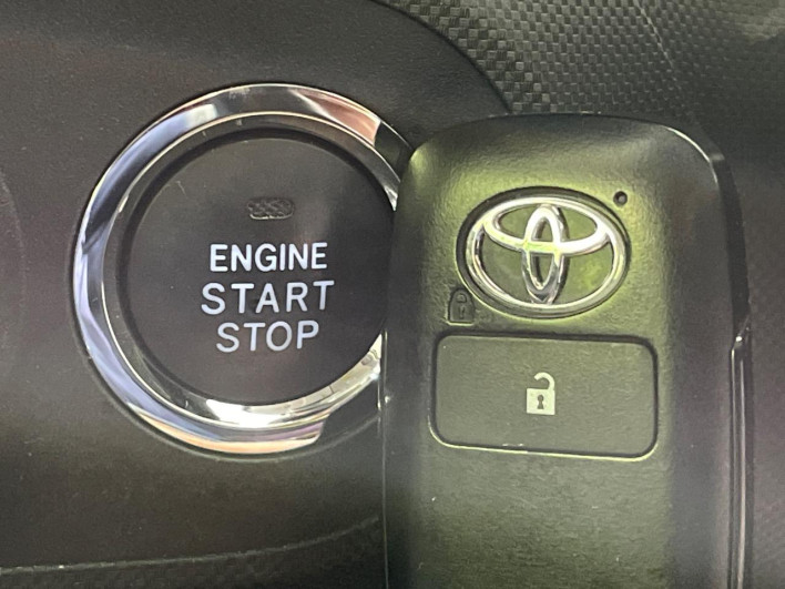 2019 Toyota Raize 5BA-A210A (UW-69f0665eac3ab)[4]