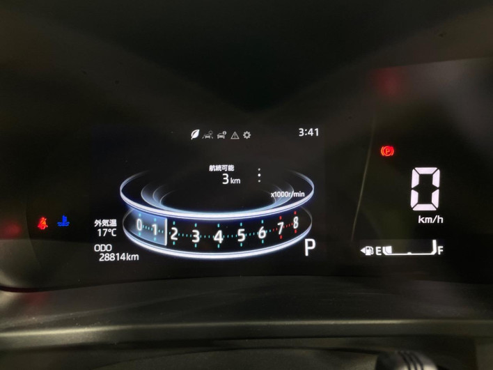 2019 Toyota Raize 5BA-A210A (UW-69f0665eac3ab)[11]