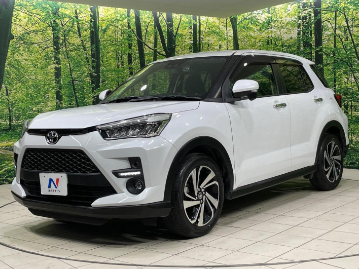 2019 Toyota Raize 5BA-A210A (UW-69f0665eac3ab)[29]