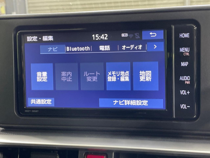 2019 Toyota Raize 5BA-A210A (UW-69f0665eac3ab)[12]