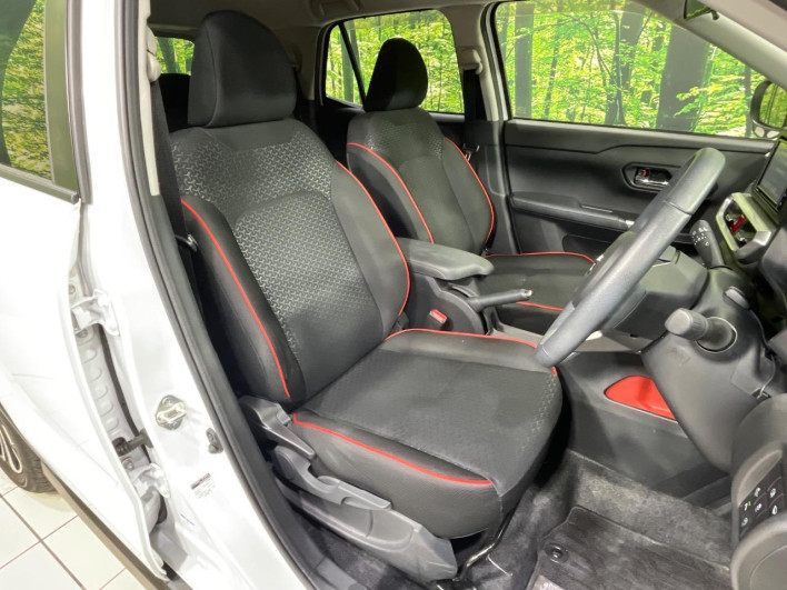 2019 Toyota Raize 5BA-A210A (UW-69f0665eac3ab)[21]