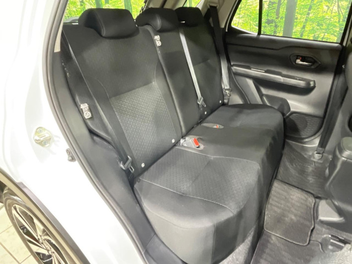 2019 Toyota Raize 5BA-A210A (UW-69f0665eac3ab)[23]