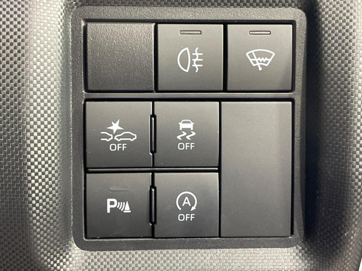 2019 Toyota Raize 5BA-A210A (UW-69f0665eac3ab)[8]