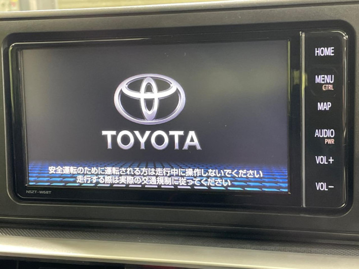 2019 Toyota Raize 5BA-A210A (UW-69f0665eac3ab)[20]