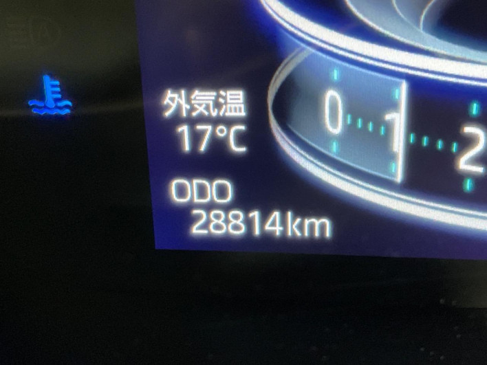 2019 Toyota Raize 5BA-A210A (UW-69f0665eac3ab)[2]